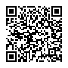 Vatta Vali Song - QR Code