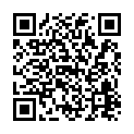 Oorayiram Paarvayile Song - QR Code