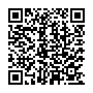 Kanne Kanmaniyae (From Kaathuvaakula Rendu Kaadhal) Song - QR Code