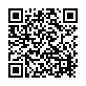 Devathaiye (From "Vella Kaakka Manja Kuruvi") Song - QR Code