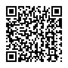 Sunit Zadav Song - QR Code