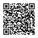 Ilaiya Nilavae Song - QR Code