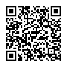 Un Pakkathile Song - QR Code