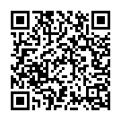 Sunit Zadav Song - QR Code