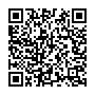 Naan Vechan Song - QR Code