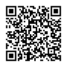 Kattana Ponnu Song - QR Code