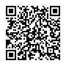 Sunit Zadav Song - QR Code