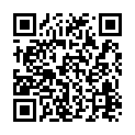 Sunit Zadav Song - QR Code