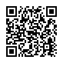 Sunit Zadav Song - QR Code