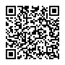 Unnai Ennakku Song - QR Code