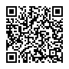 Nandhavana Kuyile Song - QR Code