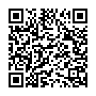 Koottilai Song - QR Code