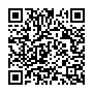 Koottilai Song - QR Code