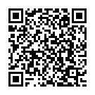 Koottilai Song - QR Code