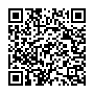 Nandalala Nandalala Song - QR Code