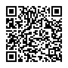 Koottilai Song - QR Code