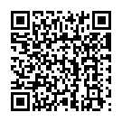 Koottilai Song - QR Code