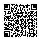 Edayanam Udayon Song - QR Code