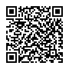 Koottilai Song - QR Code