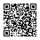 Koottilai Song - QR Code