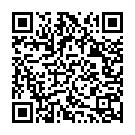 Koottilai Song - QR Code