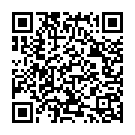 Varnakinnam Chitra Song - QR Code