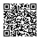 Koottilai Song - QR Code