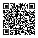 Varnakinnam Chitra Song - QR Code