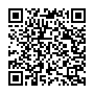 Kanneer Kinavinte Song - QR Code