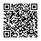 Thanka Theril Song - QR Code