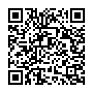 Pularkala Chandrika Song - QR Code