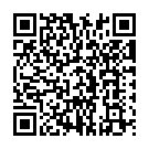 Koottilai Song - QR Code