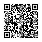 Silpi Viswasilpi Song - QR Code