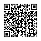 Jum Jum Raavin Song - QR Code