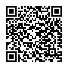 Koottilai Song - QR Code