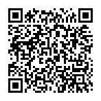 Orayiram Sopnam Song - QR Code