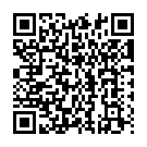 Manjal Kumkumam Song - QR Code