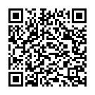 Kanmani Nin Song - QR Code