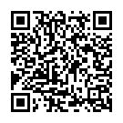 Mujhe Chodke (Female) Song - QR Code