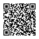 Thottaduthu Nee (Male) Song - QR Code