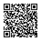 O My Queen Song - QR Code