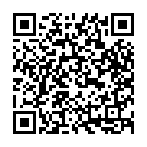 Om Poornnamadah Song - QR Code