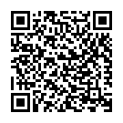 Thozhi Priya Thozhi Song - QR Code