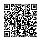 Shiv Bhole Ka Darbar Song - QR Code