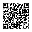 Omanathingal Kidavo Song - QR Code