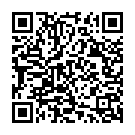 Koottilai Song - QR Code