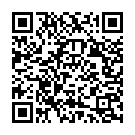 Pularkalasandhyakal Female Song - QR Code