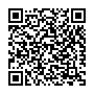 Devadeva Christhudeva Song - QR Code