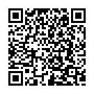 Mukkutty Pushpanjaly Song - QR Code