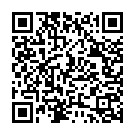 Koottilai Song - QR Code